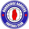 Banbridge Rangers