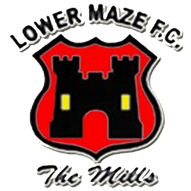 SPORTING DE HERRERA A