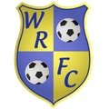 Wellington Recreation F.C.