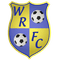 Escudo Wellington Recreation F.C.