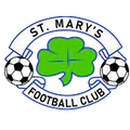 St Mary's FC