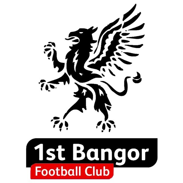 1st Bangor FC