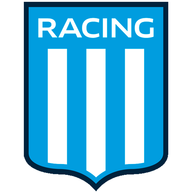Racing Club Women
