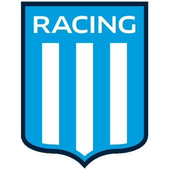 Racing Club Fem