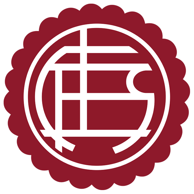 Lanús Women