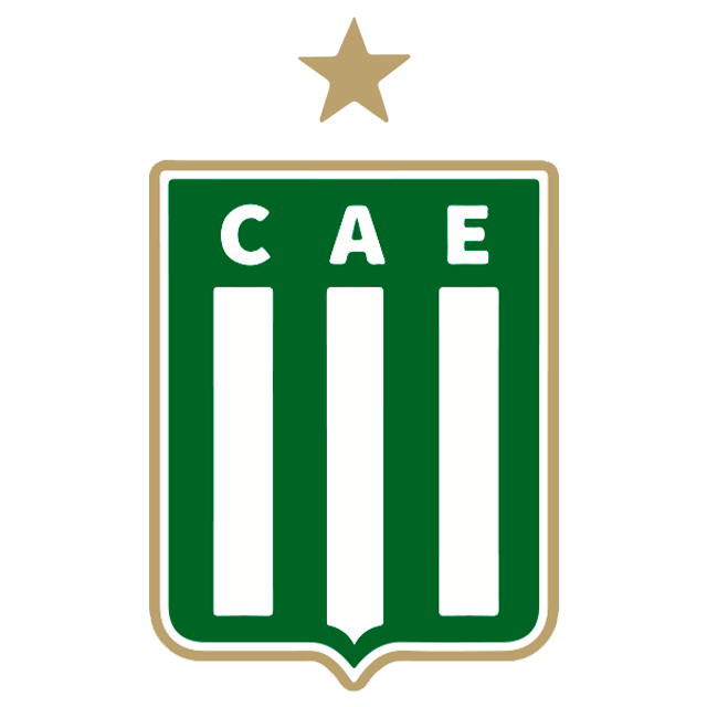 Excursionistas Women