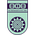 Ufa