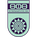 Ufa
