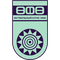 Ufa