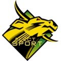 Tout-Puissant Elect Sports