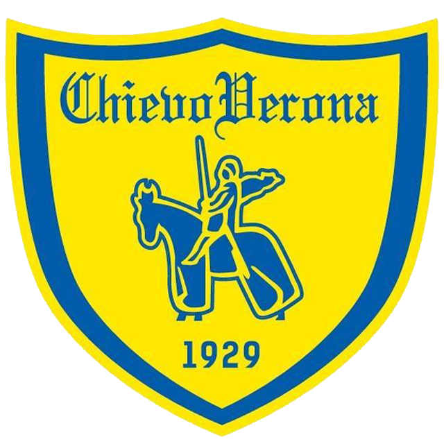 Chievo Verona Fem