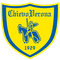 Chievo Verona Fem