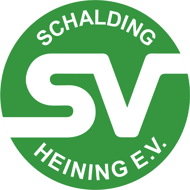 Schalding-Heining
