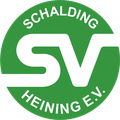 Schalding-Heining