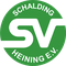 Schalding-Heining