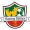 Escudo Racing Xativa B