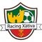 Racing Xativa B Racing Xativa B
