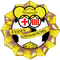 Escudo Esides Caramanchel A