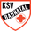 KSV Baunatal