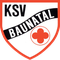KSV Baunatal