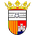 CD Llosa B