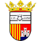 CD Llosa B