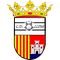 Escudo 