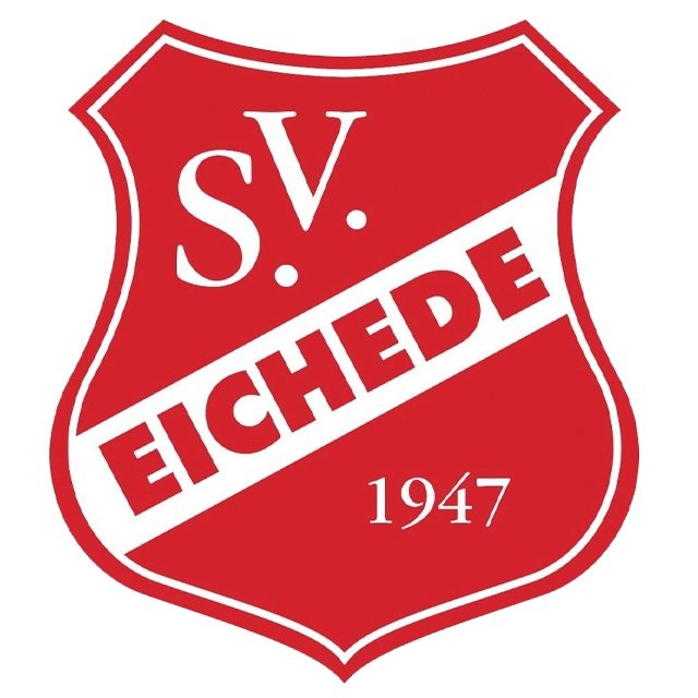 SV Eichede