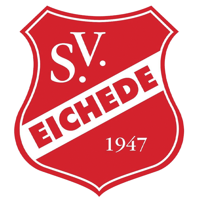 SV Eichede