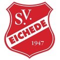 Escudo del SV Eichede