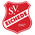 SV Eichede