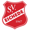 SV Eichede