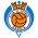 Gandia
