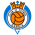 Gandia
