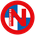 Norderstedt