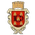 Fuentes