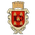 Fuentes