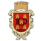 Fuentes