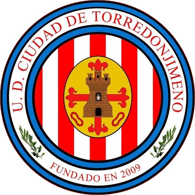 UDC Torredonjimeno