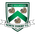 North Ferriby United