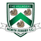 North Ferriby United