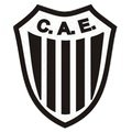 Escudo del CA Estudiantes