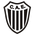 CA Estudiantes