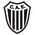 CA Estudiantes