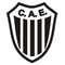 CA Estudiantes