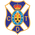 Tenerife B