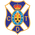 Tenerife B