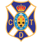 Escudo Tenerife B