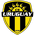 Uruguay Coronado