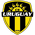 CS Uruguay Coronado